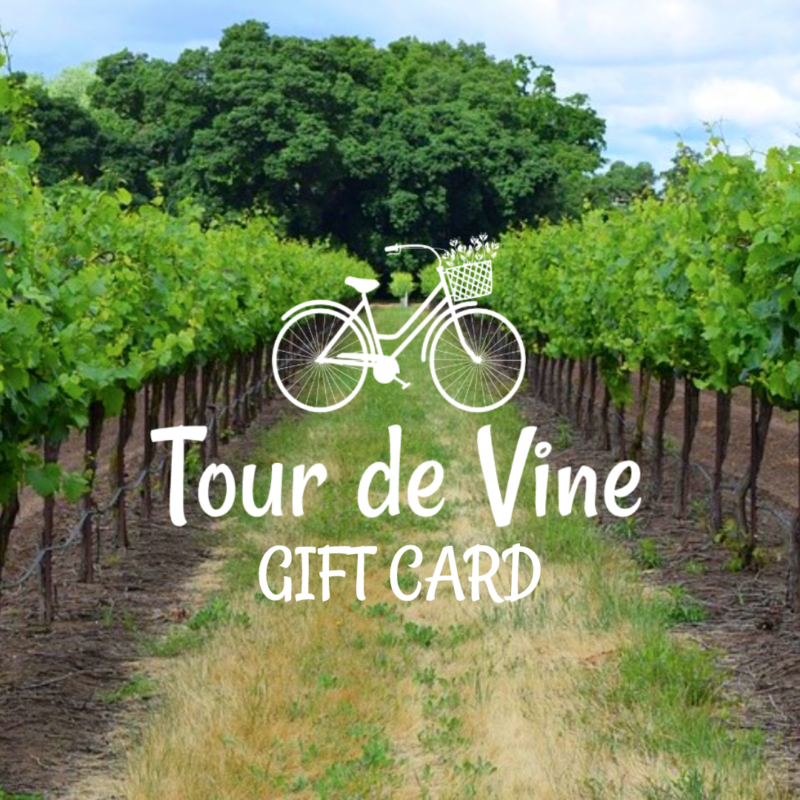 gift-card-tour-de-vine